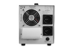 Miniatura zdjęcia: Volt stabilizator napięcia AVR 5000VA 8-11% Miniatura zdjęcia: Volt stabilizator napięcia AVR 5000VA 8-11%