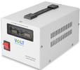Volt 5AVRZP1000 stabilizator napięcia AVR Pro 1000VA 3% Servo