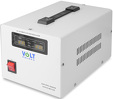 Volt 5AVRZP2000 stabilizator napięcia AVR Pro 2000VA 3% Servo