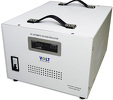 Volt 5AVRZP9100 stabilizator napięcia AVR Pro 10000VA 3% Servo