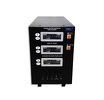 Miniatura zdjęcia: Volt stabilizator AVR Pro 3-fazy 10000VA 3%