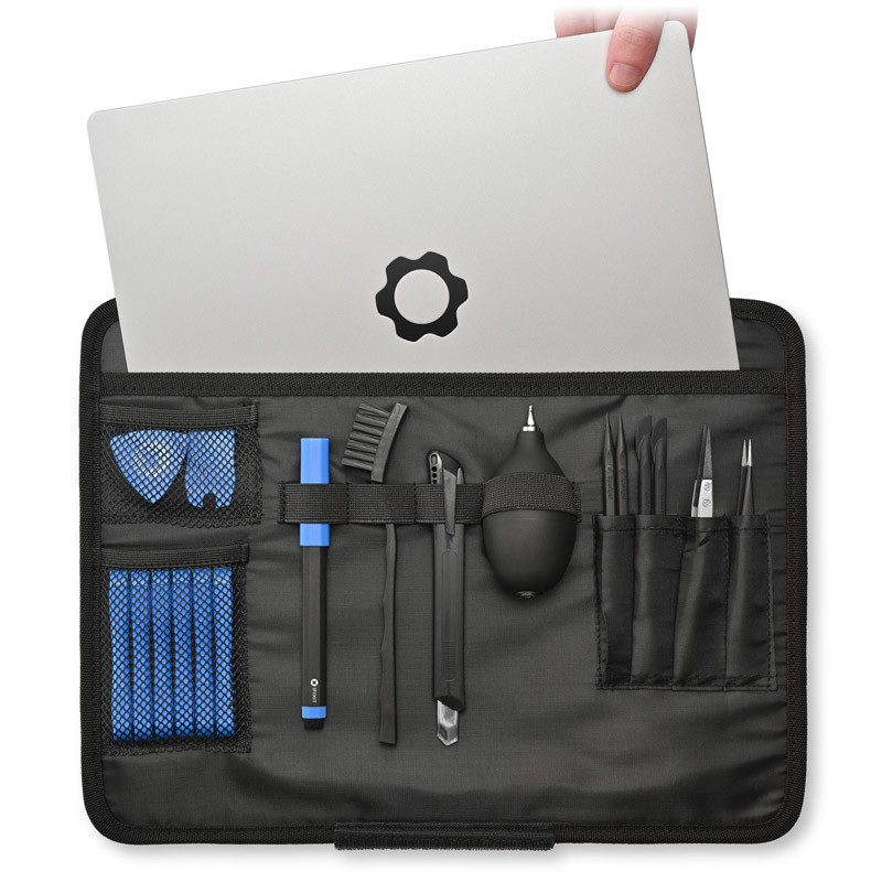 iFixit Repair Business Toolkit EU145278-20 iFixit Repair Business Toolkit EU145278-20