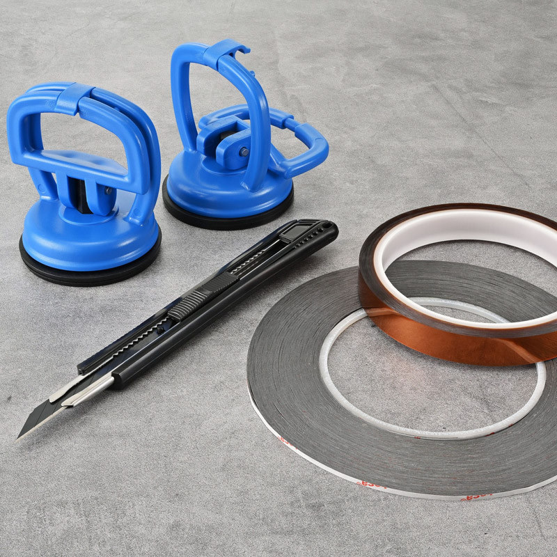 iFixit Repair Business Toolkit EU145278-20 iFixit Repair Business Toolkit EU145278-20