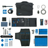 Miniatura zdjęcia: iFixit Repair Business Toolkit EU145278-20 Miniatura zdjęcia: iFixit Repair Business Toolkit EU145278-20