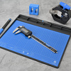 Miniatura zdjęcia: iFixit Repair Business Toolkit EU145278-20 Miniatura zdjęcia: iFixit Repair Business Toolkit EU145278-20
