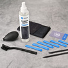Miniatura zdjęcia: iFixit Repair Business Toolkit EU145278-20 Miniatura zdjęcia: iFixit Repair Business Toolkit EU145278-20