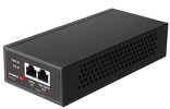 Edimax GP-203IT IEEE 802.3bt 2.5 Gigabit 90W PoE++ Injector