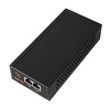 Miniatura zdjęcia: Edimax GP-203IT IEEE 802.3bt 2.5 Gigabit 90W PoE++ Injector