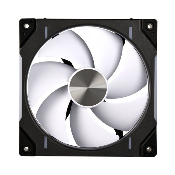 Zdjęcie produktu: Phanteks D30 PWM Regular ARGB 140mm 3-pak