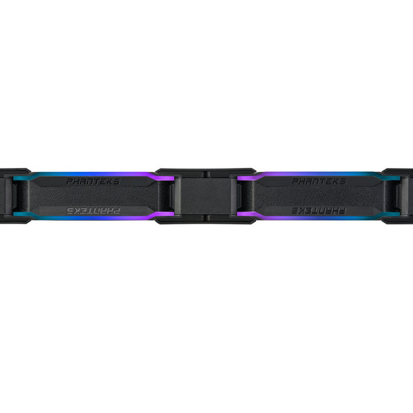 Zdjęcie produktu: Phanteks D30 PWM Regular ARGB 140mm 3-pak