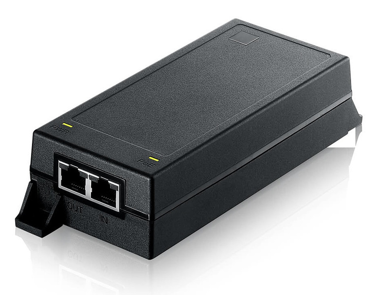 Zdjęcie produktu: Zyxel PoE12-60W 5G PoE++ Injector