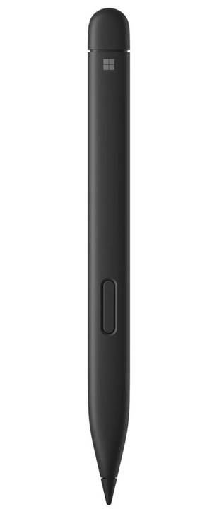 Miniatura produktu: Microsoft Pióro Surface Slim Pen 2 8WX-00006