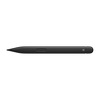 Miniatura zdjęcia: Microsoft Pióro Surface Slim Pen 2 8WX-00006