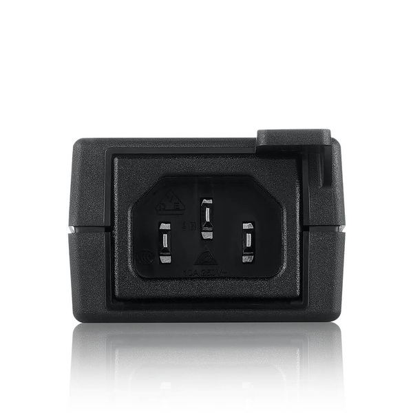 Zdjęcie produktu: Zyxel PoE12-30W  2.5G PoE+ Injector