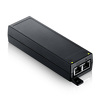 Miniatura zdjęcia: Zyxel PoE12-30W  2.5G PoE+ Injector
