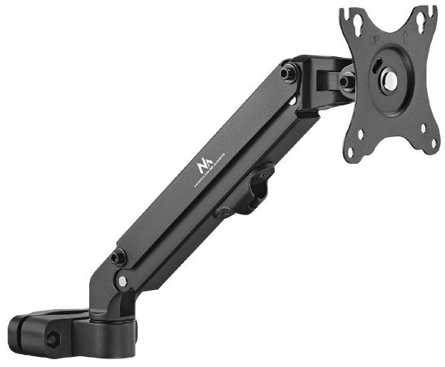 Maclean Uchwyt na rurkę/słupek MC-459 Maclean Uchwyt na rurkę/słupek MC-459