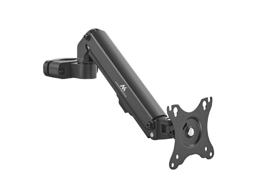 Maclean Uchwyt na rurkę/słupek MC-459 Maclean Uchwyt na rurkę/słupek MC-459