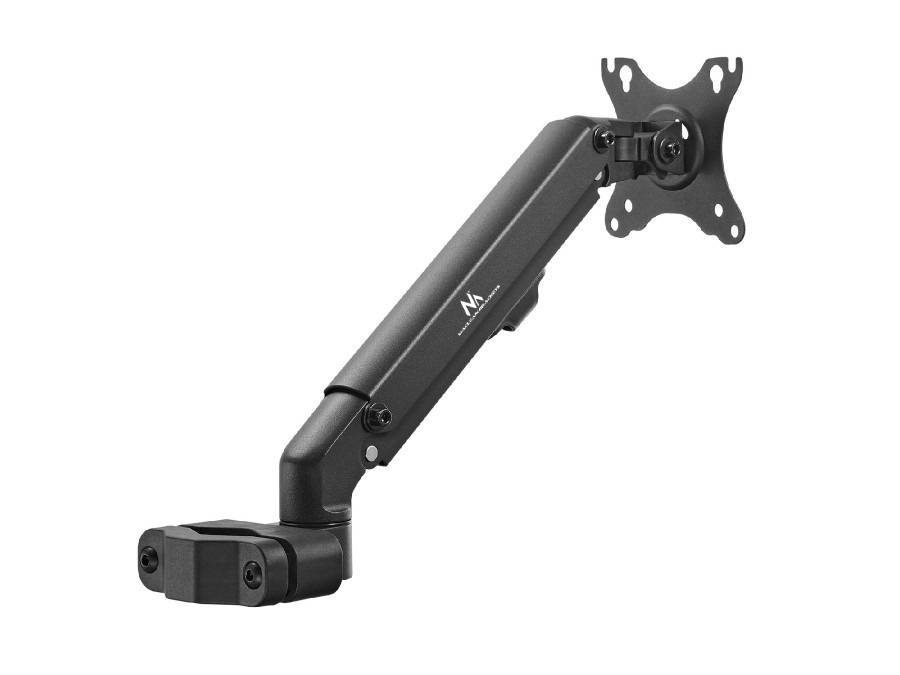 Maclean Uchwyt na rurkę/słupek MC-459 Maclean Uchwyt na rurkę/słupek MC-459