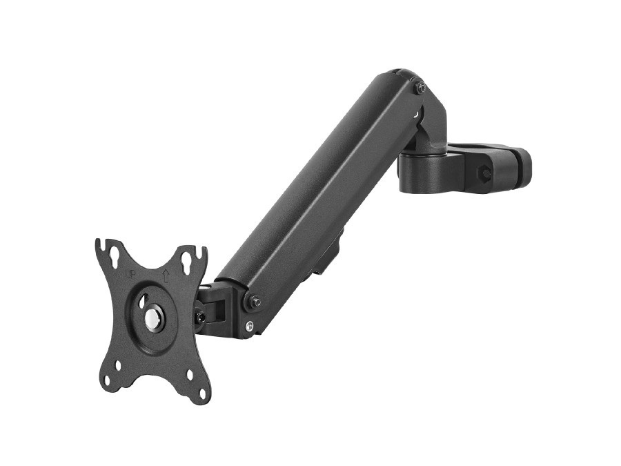 Maclean Uchwyt na rurkę/słupek MC-459 Maclean Uchwyt na rurkę/słupek MC-459