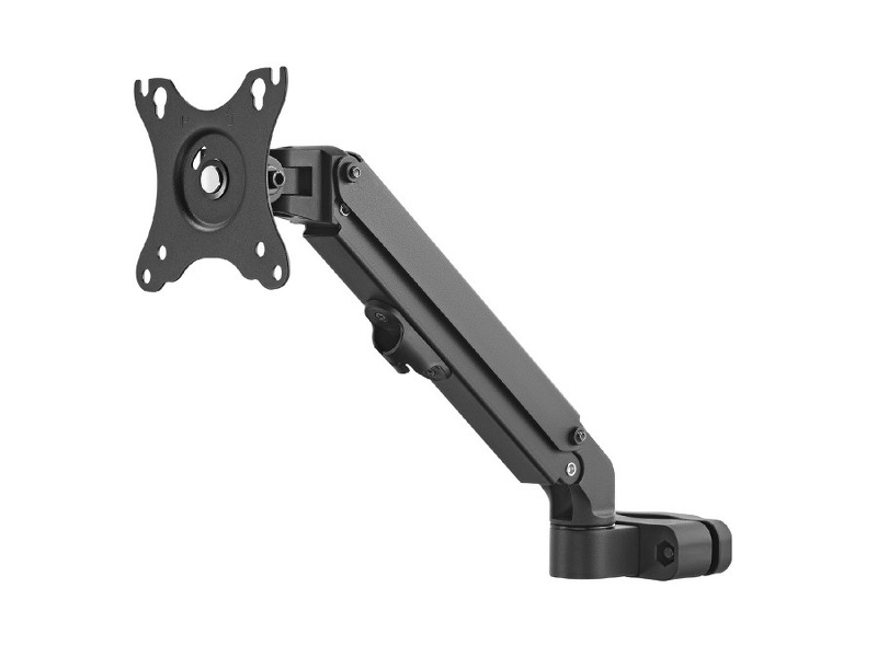 Zdjęcie produktu: Maclean Uchwyt na rurkę/słupek MC-459 Zdjęcie produktu: Maclean Uchwyt na rurkę/słupek MC-459