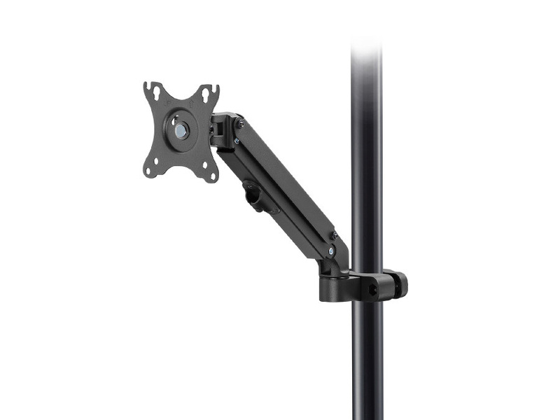 Zdjęcie produktu: Maclean Uchwyt na rurkę/słupek MC-459 Zdjęcie produktu: Maclean Uchwyt na rurkę/słupek MC-459