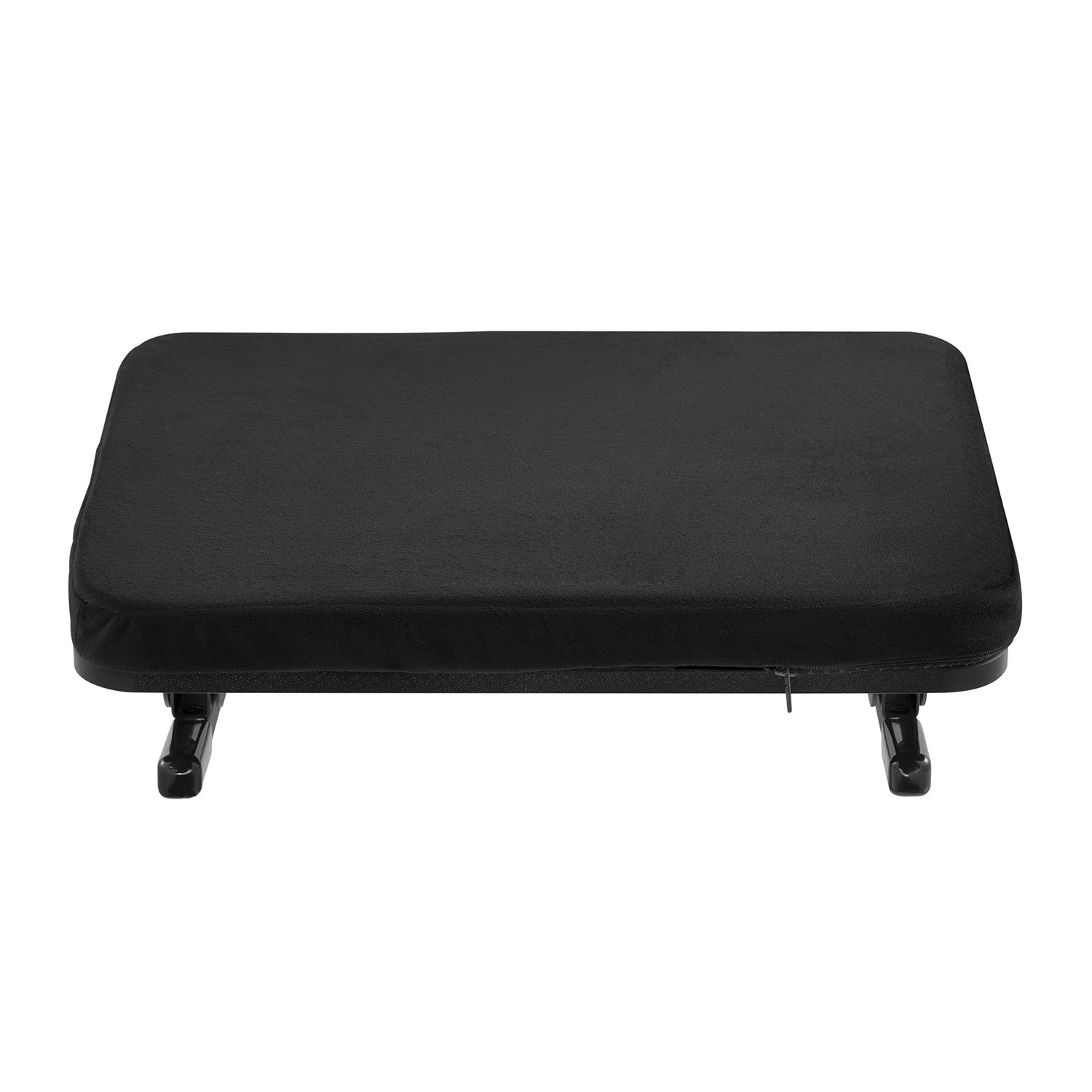 Maclean podnóżek ergonomiczny MC-460