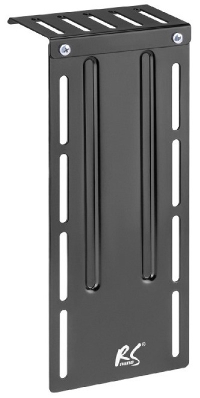 Uchwyt na aparat / kamerę VESA NanoRS, YouTube, RS463 Uchwyt na aparat / kamerę VESA NanoRS, YouTube, RS463