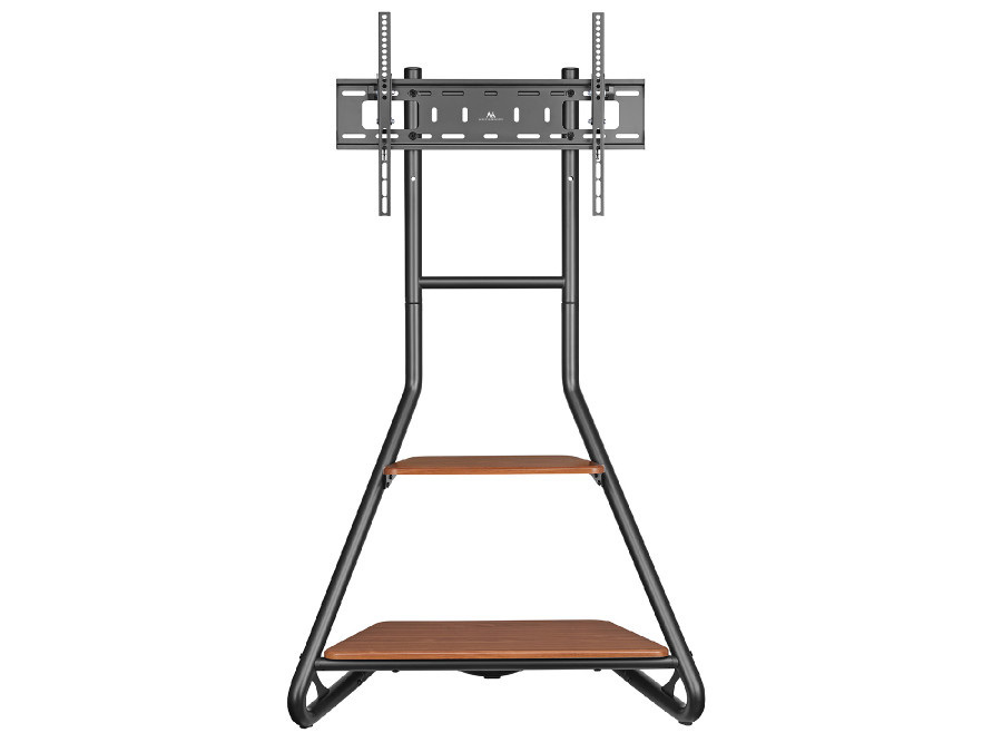 Maclean Uchwyt wolnostojący pod TV MC-455