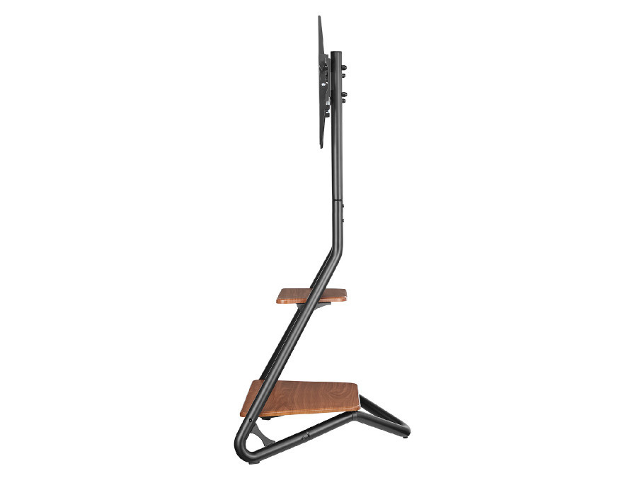 Maclean Uchwyt wolnostojący pod TV MC-455