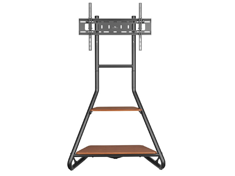 Zdjęcie produktu: Maclean Uchwyt wolnostojący pod TV MC-455