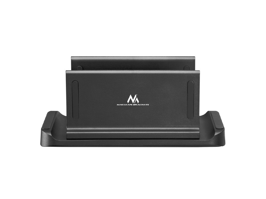 Maclean Uchwyt do terminala/mini PC MC-454