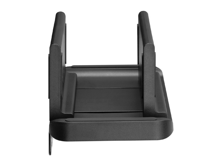 Maclean Uchwyt do terminala/mini PC MC-454