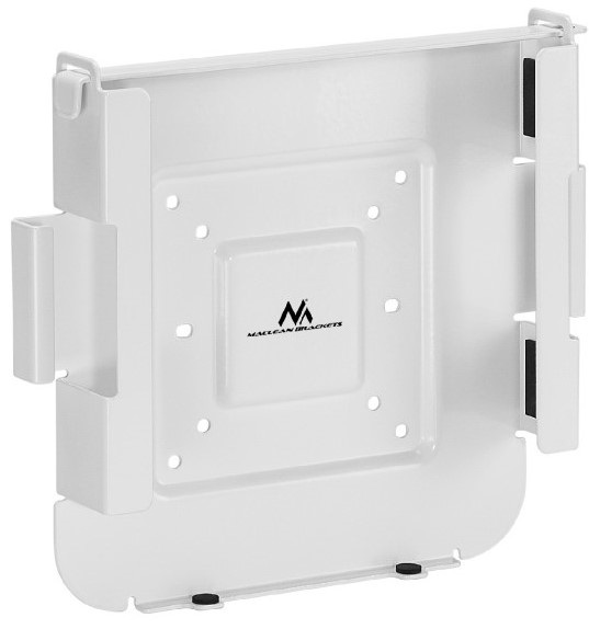 Maclean Uchwyt do MAC Mini po 2014 r. MC-473