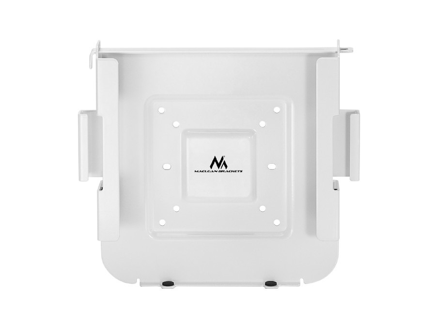 Maclean Uchwyt do MAC Mini po 2014 r. MC-473
