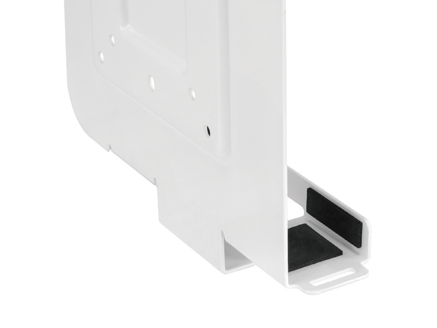 Maclean Uchwyt do MAC Mini po 2014 r. MC-473