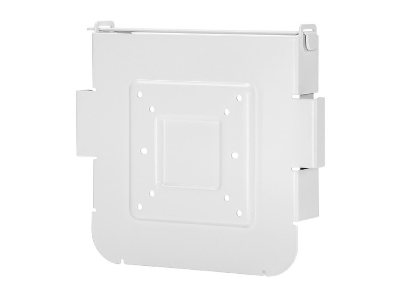 Zdjęcie produktu: Maclean Uchwyt do MAC Mini po 2014 r. MC-473