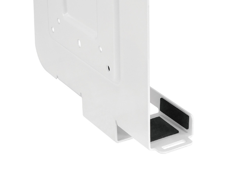 Zdjęcie produktu: Maclean Uchwyt do MAC Mini po 2014 r. MC-473