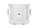 Miniatura zdjęcia: Maclean Uchwyt do MAC Mini po 2014 r. MC-473