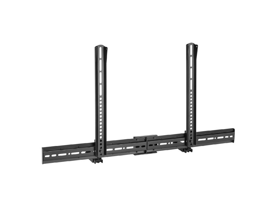 Maclean Uchwyt na soundbar MC-465