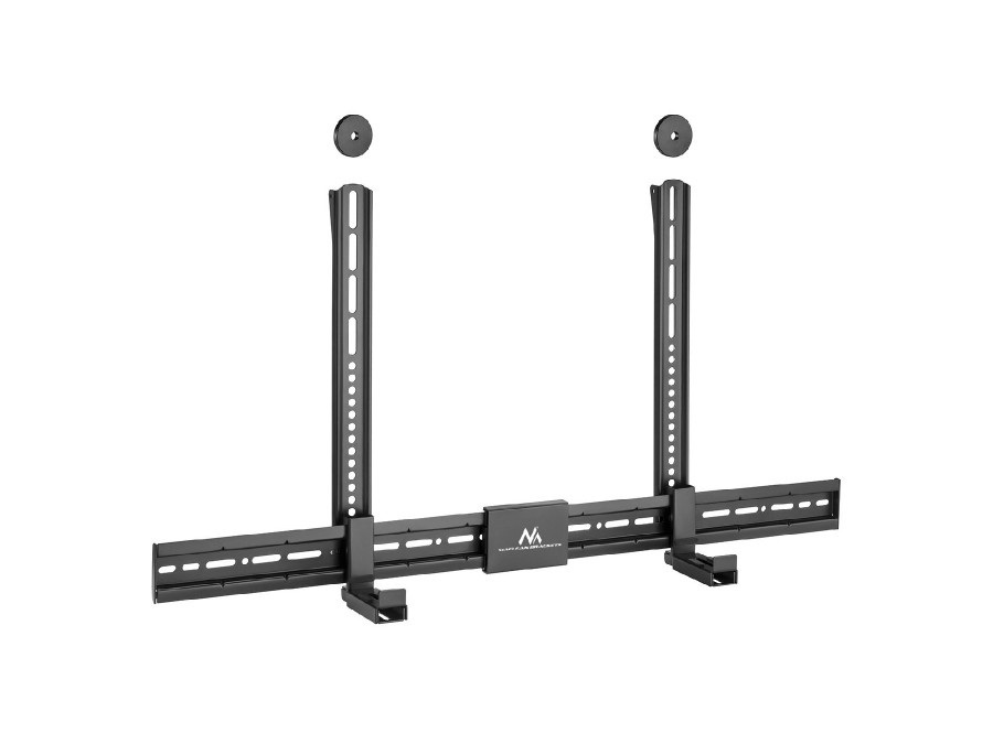 Maclean Uchwyt na soundbar MC-465