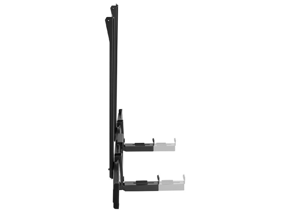 Maclean Uchwyt na soundbar MC-465