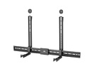 Miniatura zdjęcia: Maclean Uchwyt na soundbar MC-465