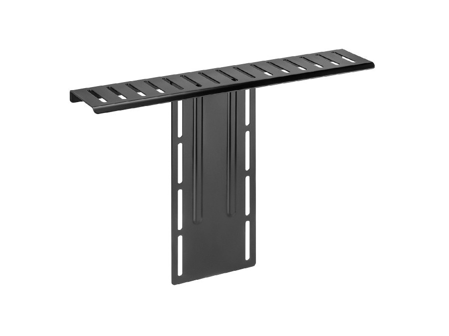 Uchwyt / półka na aparat / kamerę / naświetlacz All-In-One NanoRS, YouTube, VESA 100x100, RS464 Uchwyt / półka na aparat / kamerę / naświetlacz All-In-One NanoRS, YouTube, VESA 100x100, RS464