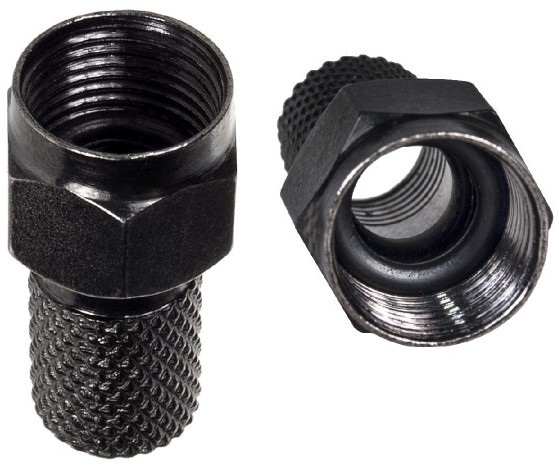 Maclean wtyk F, RG5.9, RG6, 6.8mm MCTV-903