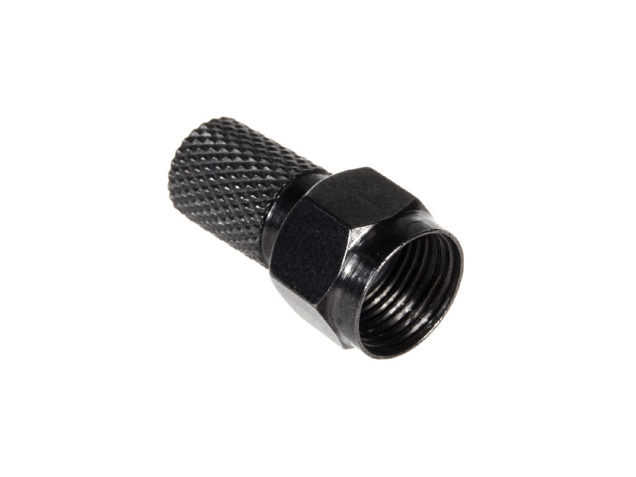 Maclean wtyk F, RG5.9, RG6, 6.8mm MCTV-903