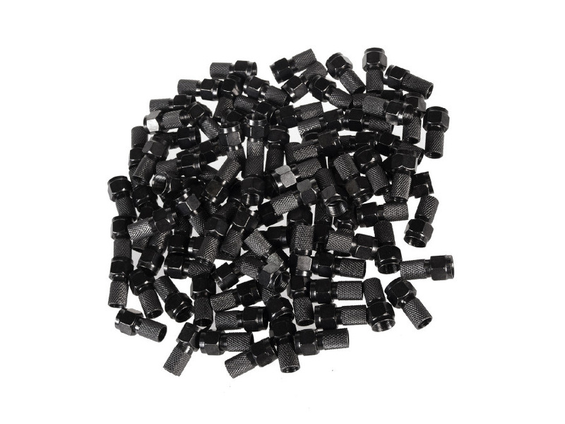 Zdjęcie produktu: Maclean wtyk F, RG5.9, RG6, 6.8mm MCTV-903