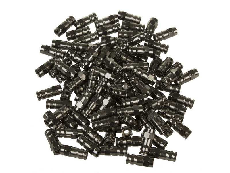 Zdjęcie produktu: Maclean wtyk F kompresyjny RG-6 MCTV-916