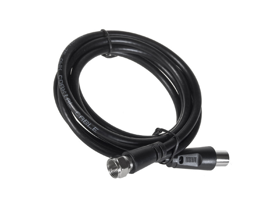 Maclean Antena wewnętrzna, tubowa MCTV-930