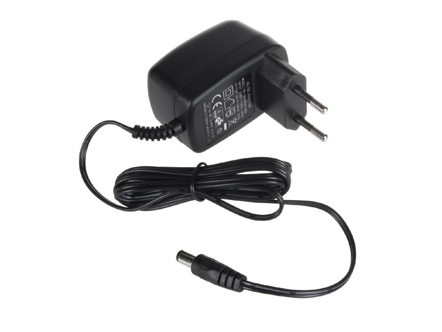 Maclean Antena wewnętrzna, tubowa MCTV-930