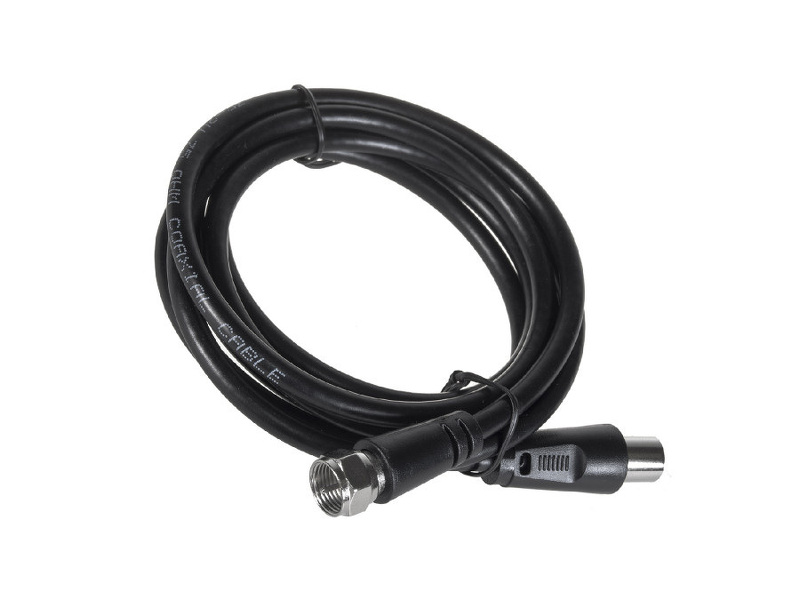 Zdjęcie produktu: Maclean Antena wewnętrzna, tubowa MCTV-930